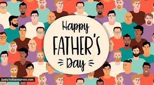 This year, it will be celebrated on june 20. Happy Father S Day 2020 Date Wishes Quotes Images History Importance And Why We Celebrate Father S Day