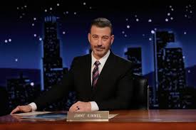 Trump says ABC had ‘better’ fire Kimmel as Disney stands firm