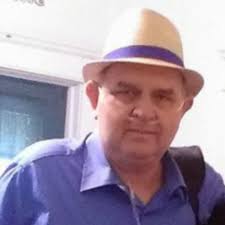 Paul J. Parson Obituary (1952