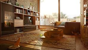 1654 w 2nd avenue vancouver, bc v6j 1h4. Contemporary Coffee Table Now Time Ct 18 Now By Hulsta Walnut Lacquered Glass Square