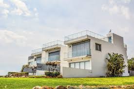 How much can you negotiate down the price of a house if you're buying it outright? 5 Tips For Negotiating A House Purchase