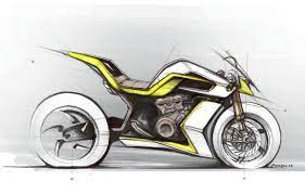 Pin On 7 Sketch