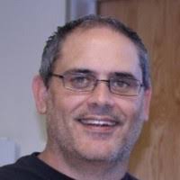 60+ "Joseph Veltri" profiles