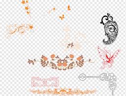 Tahun baru cina tidak terkecuali dan rumah terbuka perayaan ini dianjurkan oleh pembesar kaum cina. Tahun Baru Cina Google Materi Latar Belakang Naungan Promosi Tahun Baru Cina Liburan Gaya Cina Teks Png Pngwing