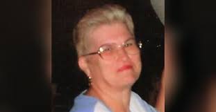 Juanita Davis Obituary