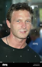 Thomas kretschmann hi-res stock photography and images