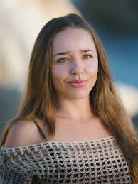 Inthusiasm Mineral Make-Up