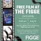 Free Film at the Figge: CATS (2019)