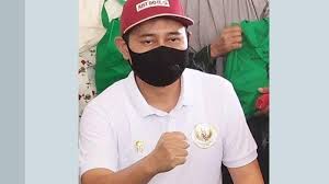 Hingga saat ini, kpk masih melakukan pemeriksaan terhadap bupati nganjuk dan sejumlah orang dalam ott tersebut. 5h4exdfnetjh1m