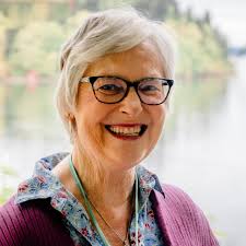 Keeping Up With The News