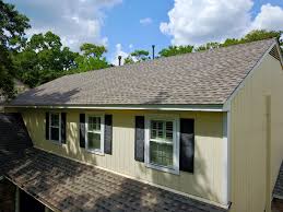 Gaf timberline® natural shadow shingles in weathered wood. Craddock Roofing On Twitter Gaf Timberline Hd Weathered Wood With System Plus Warranty Installed In Nottingham Forest Roofing Homeimprovement Roofs Wherestom Https T Co Rmejqa7d5g