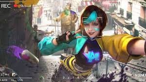 Tell your fellow players so that they also pay attention to this information and then. Create Meme Quiz Free Fire New Character Game Pictures Meme Arsenal Com