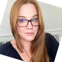 Demetria Lyons's Instagram, Twitter & Facebook