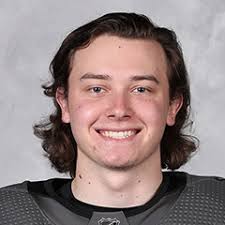 I charcole v i check, please! Henderson Silver Knights Tucson Roadrunners Wednesday March 31 2021 Theahl Com The American Hockey League