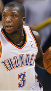 Former UW, NBA star Nate Robinson tries out for Seahawks