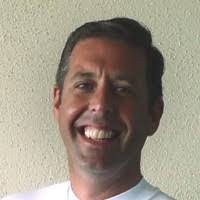 Andrea Voss's Instagram, Twitter & Facebook