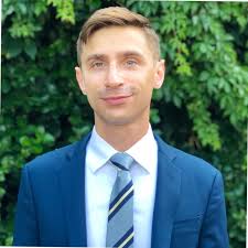 Caroline Friedman Email & Phone Number