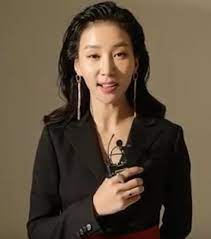 이렇게 큰 대회 1등은 처음이에요. 수상 소감이 진솔하다. ê¹€ì •ë¯¼ 1989ë…„ ìœ„í‚¤ë°±ê³¼ ìš°ë¦¬ ëª¨ë'ì˜ ë°±ê³¼ì‚¬ì „