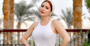 الفنانة #نسرين_طافش تعلق على وقوعها ضحية حلقة الجمعة من برنامج المقالب. Ù…Ù† Ù‡Ùˆ Ø®Ø·ÙŠØ¨ Ù†Ø³Ø±ÙŠÙ† Ø·Ø§ÙØ´ Ø§Ù„Ø³ÙŠØ±Ø© Ø§Ù„Ø°Ø§ØªÙŠØ© ÙˆÙŠÙƒÙŠØ¨ÙŠØ¯ÙŠØ§ ØµØ­ÙŠÙØ© Ø¨Ù„Ø§Ùƒ Ù‡Ø§Øª