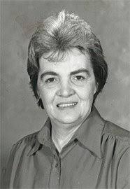 Janet Austin King Obituary