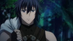 It has been licensed in north america by funimation. Hagure Yuusha No Estetica 2012 Avaxhome