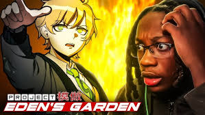 No Commentary] Official Chapter 1 Walkthrough: Trial [Pathos Route]