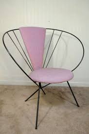Pin On Chaired