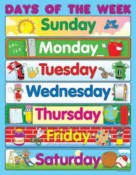 Pin On Language Arts In The Classroom