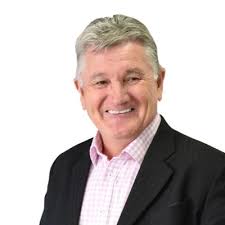 business #team #property #consulting #perth #research #opportunity #wyndham  #eastkimberley #infrastructure