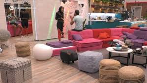 Evo kako je prošla posljednja proba prije emisije uživo. Sto Big Brother O Dhmhtrhs Kexagias Katakeraynwse Th Ramona Morosanoy Eisai Faoyl Zappit