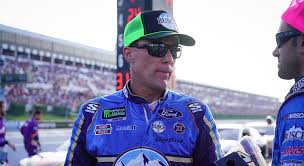 Nascar camping world truck series (сезон 2021). Nascar Cup Series Archives Page 224 Of 784 Official Site Of Nascar