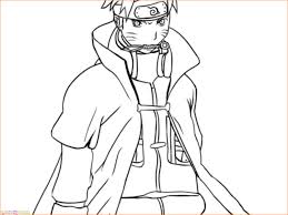 Mei 14, 2020januari 4, 2020 oleh airin_92. 20 Gambar Mewarnai Naruto Terlengkap 2020 Marimewarnai Com