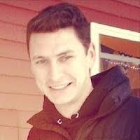 Darryl Beard's Instagram, Twitter & Facebook