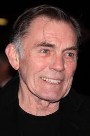 Malcolm Kaye : biographie, filmographie, photos & vidéos