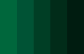 British Racing Green Bedroom Colour Schemes Green Green