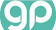 Logo de GP TEMPORÁRIOS