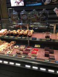 At 350 degrees for 45 to 50 minutes. Mccafe Frankfurt Am Main Airport Ring 24 Restaurant Bewertungen Telefonnummer Fotos Tripadvisor