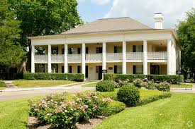 Maybe you would like to learn more about one of these? Apartments Under 700 In Houston Tx Apartments Com