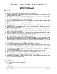 Tentang actioncoach south jakarta actioncoach jakarta selatan didirikan pada tahun 2010 melalui inisiatif coach cynthia wihardja, coach cahyadi kurniawan dan coach marvin suwarso. Pdf Kumpulan Soal Quiz Komunikasi Pemasaran Terpadu Dini T U R I P A N A M Alamanda Academia Edu