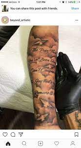 65 Trendy Tattoo Ideas For Men Forearm Family Tattoo Ideas For Men Forearm Tattoo Designs Men Tattoos