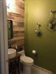Why buy kohler san souci round toilet? 24 Kohler San Souci Toilets Ideas Kohler Sans Souci Bathroom