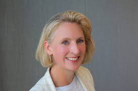 Social Media & Community Marketing