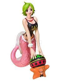 one piece kemi anime action figure bandai one piece one piece figure