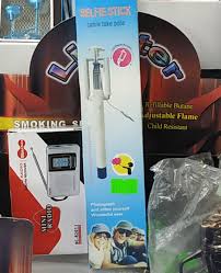 Check spelling or type a new query. Found This In A Chinese Dollar Store Thing With Mostly Knock Off Stuff Engrish