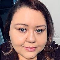 Ophelia Immune by Beth Mattson