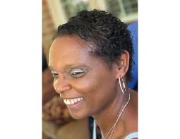 Rubena Williams Obituary (2024)