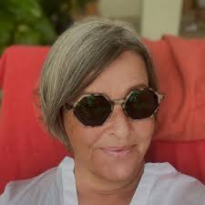 Where can I get a chocolate dipped cone with great soft serve and waffle  cone in Calgary?