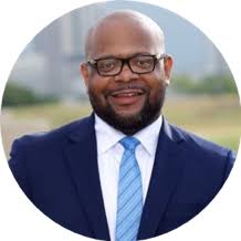 House District 100 All Candidate Voter Guide