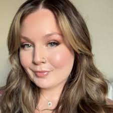 Kailey Walker (@hotmess24_7) • Instagram photos and videos