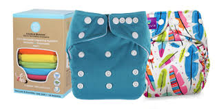 Available through all major baby stores and online. Cloth Nappies Reusable Nappies Real Nappies Reuseable Nappies